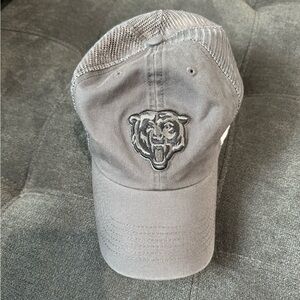 47 Brand Chicago Bears Hat